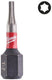 Milwaukee accessoires milwaukee schroefbit | shockwave | tx10 | 90 mm - 4932500233