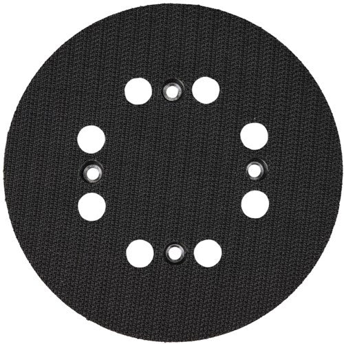 Load image into Gallery viewer, Milwaukee accessoires milwaukee schuurzool | 125mm | voor m18 fros125 - 4932500123
