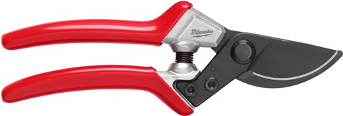 Load image into Gallery viewer, Milwaukee snoeischaar | 20 mm - 4932498622
