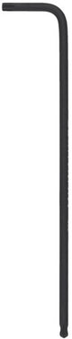 Milwaukee torx inbussleutel - t25 - 4932492699