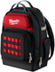 Milwaukee ultimate jobsite backpack - 4932464833
