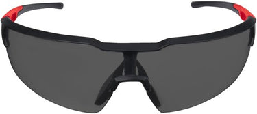 Milwaukee veiligheidsbril | getint | kraswerend anti-condens | 1 stuk - 4932478764