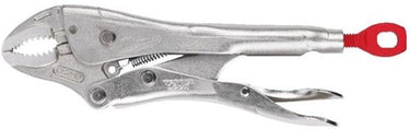 Milwaukee vergrendeltang torque lock™ - 4932493618