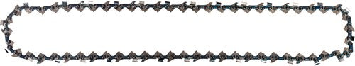 Load image into Gallery viewer, Milwaukee zaagketting | 14 35 cm | 0,325 x 1,1 | m18 fthchs35 - 4932480178
