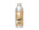 Amazinc! Mineral Sunscreen 150ml SPF 50