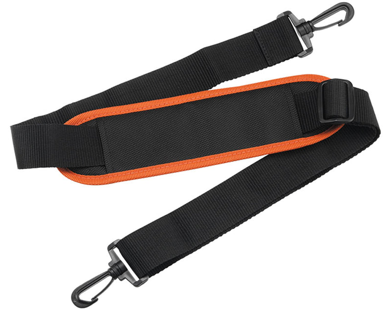 Load image into Gallery viewer, Ibera pakrak mini commuter bag
