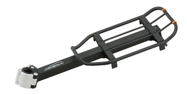 Ibera pakrak mini commuter carrier