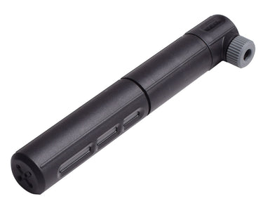 Rfr mini pump hqp