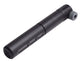 Rfr mini pump hqp