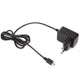 Mini usb oplader