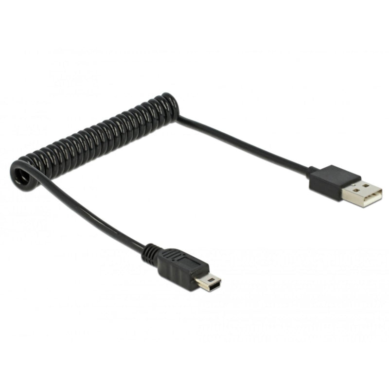 Load image into Gallery viewer, Usb navigatie kabel
