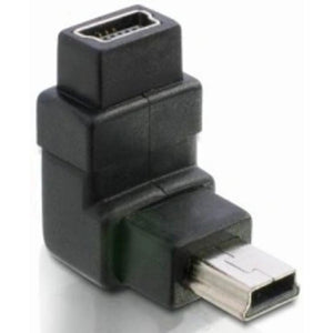 Usb navigatie verloopstekker