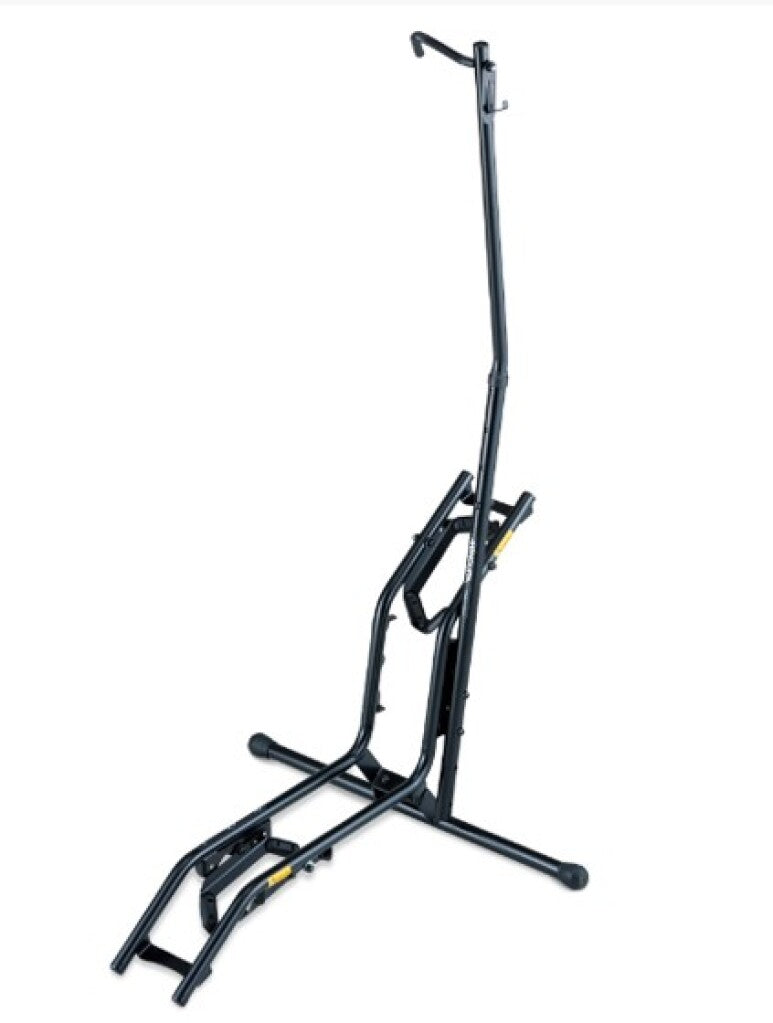 Load image into Gallery viewer, Minoura displaystandaard ds-2200, verticaal horizontaal
