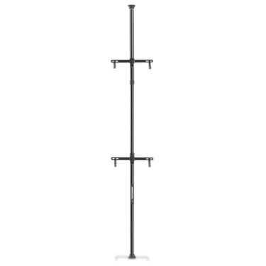 Minoura displaystandaard bike tower 25d
