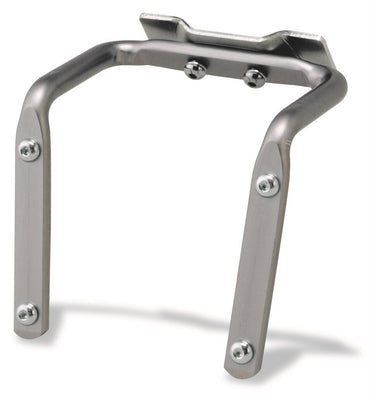 Minoura bidonhouderklem dubbel sbh-300, zadelbevestiging