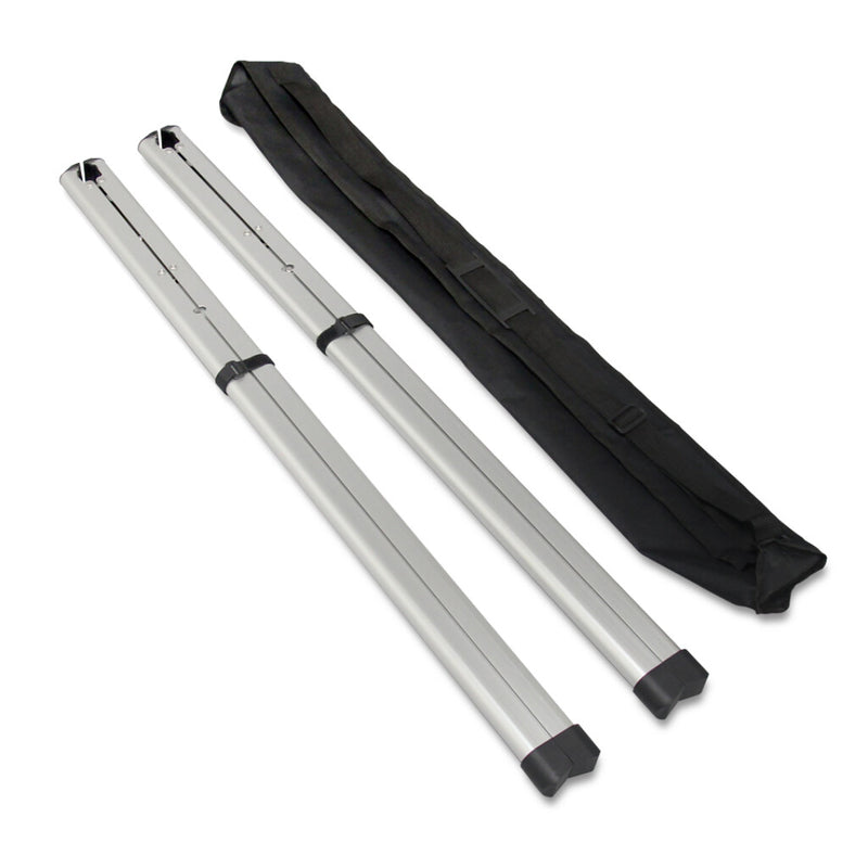 Load image into Gallery viewer, Minoura fietsenstandaard level-140h
