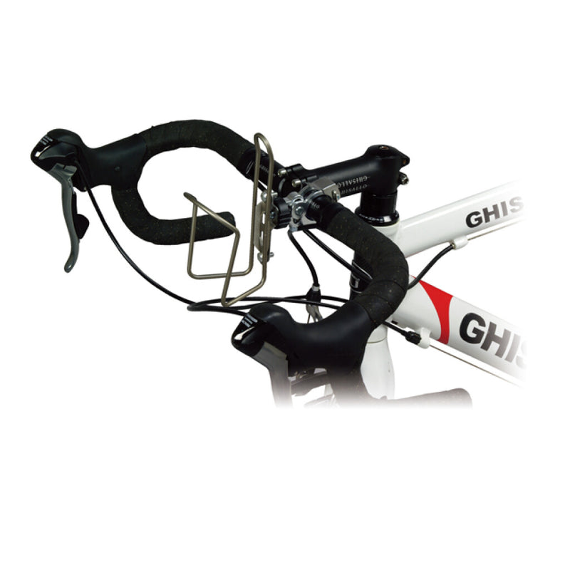 Load image into Gallery viewer, MINOURA Bidonhouder snelspan 22 29mm
