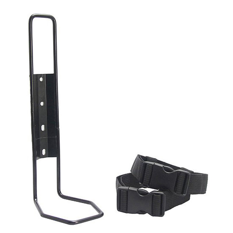 Load image into Gallery viewer, Minoura houder multi-cage mc-2000, met riemen (2)
