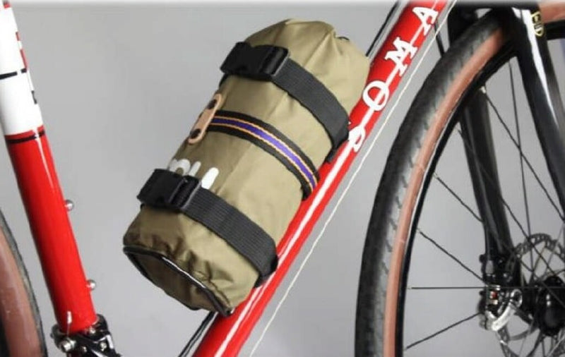 Load image into Gallery viewer, Minoura houder multi-cage mc-2000, met riemen (2)
