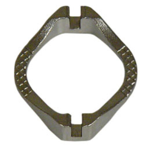 Minoura nippelspanner nw-200, voor 3.2 en 3.4mm nippels