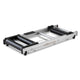 Minoura rollenbank liveroll r820 - professional