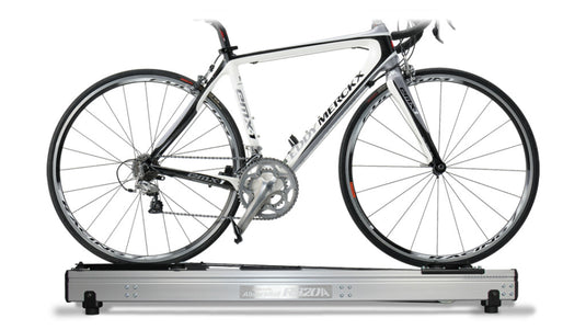 Minoura rollenbank liveroll r820 - professional