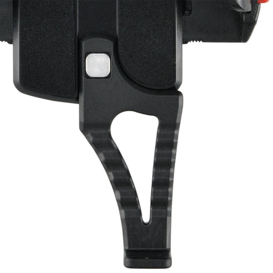 Minoura telefoonhouder ih-220m met snelspanner ø28,6-35mm