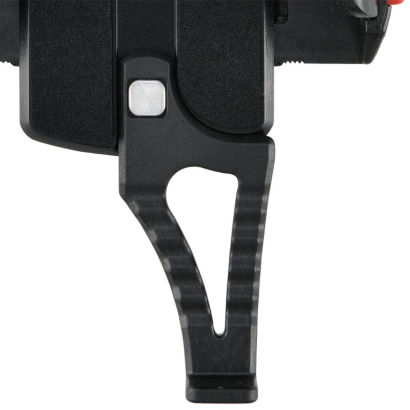 Load image into Gallery viewer, Telefoonhouder iH-220S met snelspanner
