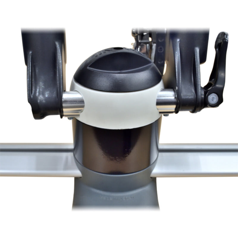 Load image into Gallery viewer, Minoura transportstandaard vergo-tf steekasadapter
