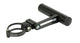 SwingGrip Minoura SWG-400 ø28 ~ 35mm - zwart