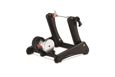 Minoura trainer liveride smart kagura lst9200 tire drive
