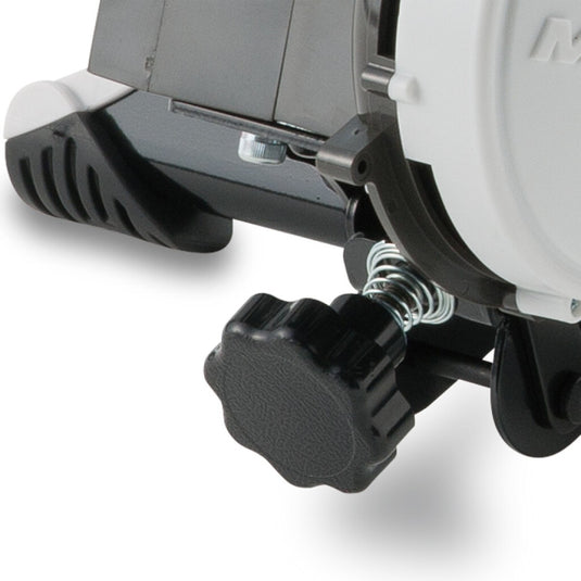 Minoura trainer magride 60d