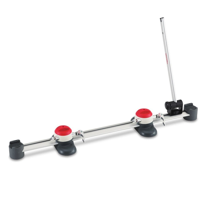 Load image into Gallery viewer, Minoura transportstandaard vergo-tf wieldrager
