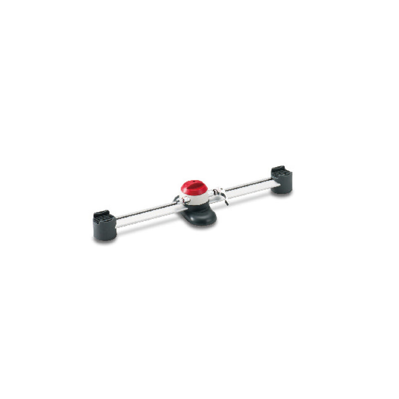 Load image into Gallery viewer, Fietsendrager Minoura Vergo-TF1 voor één fiets
