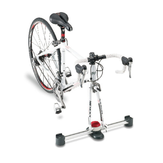 Fietsendrager Minoura Vergo-TF1 voor één fiets
