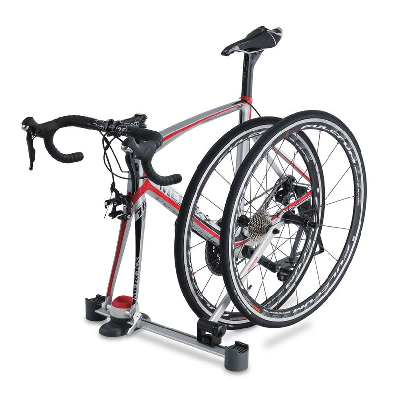 Load image into Gallery viewer, Minoura transportstandaard vergo-tf wieldrager
