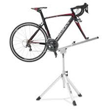 Werkstandaard Minoura RS-1800 opvouwbaar 3-poot