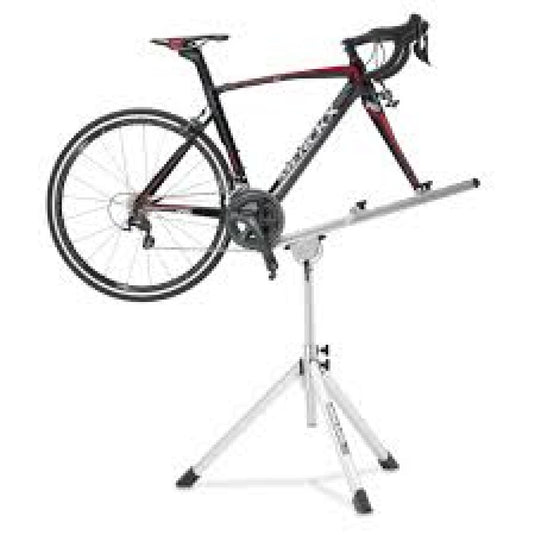 Werkstandaard Minoura RS-1800 opvouwbaar 3-poot