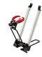 Wielrichter Minoura Workman True-Pro FT-1