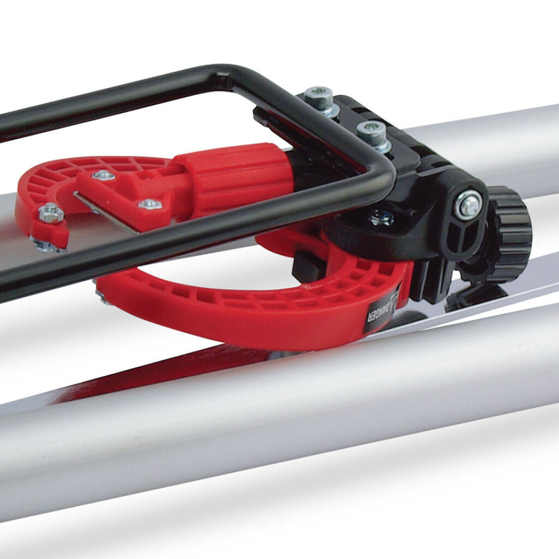 Load image into Gallery viewer, Wielrichter Minoura Workman True-Pro FT-1
