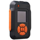 Miops smart plus trigger met canon c2 kabel