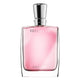 Lancome eau de parfum spray miracle femme 50ml dames
