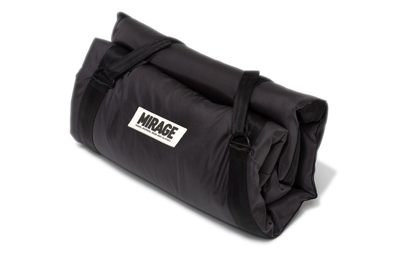 Load image into Gallery viewer, Mirage Bike Storage Bag XL - Zwart

