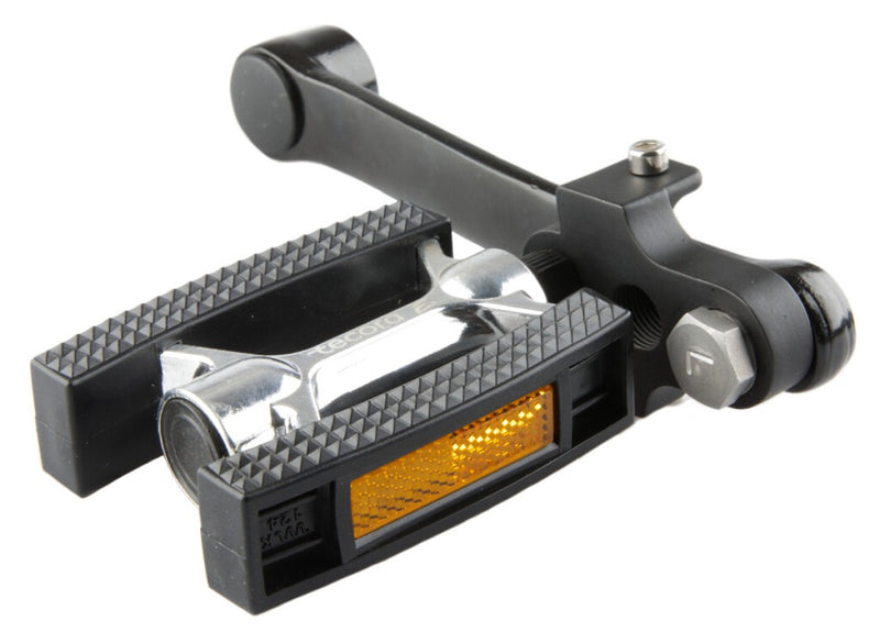 Load image into Gallery viewer, Mirage stel crankverkorters cranco universeel
