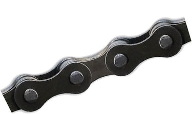 Mirage fietsketting 1 2x3 32x116 schakels, 6~8 speed