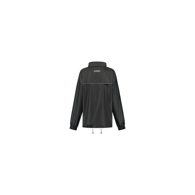 Load image into Gallery viewer, Regenjack Mirage XL zwart
