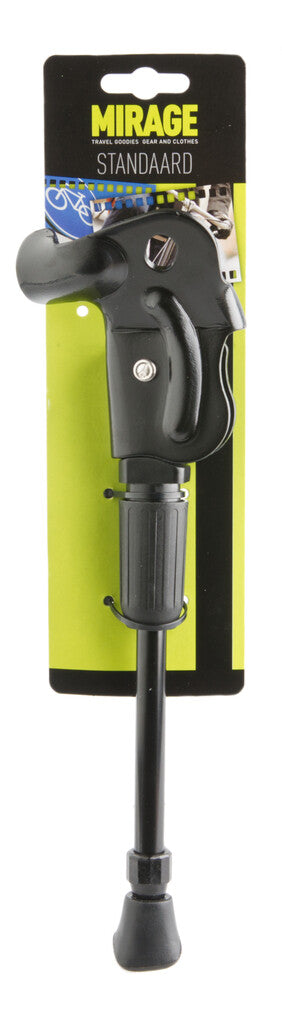 Load image into Gallery viewer, Mirage standaard op as 20-28 inch

