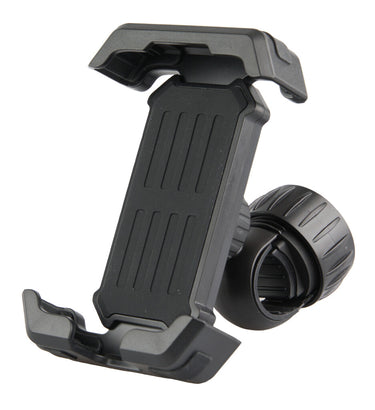 Mirage Tassen Telefoonhouder Zero-Six Mr. Mussie zwart