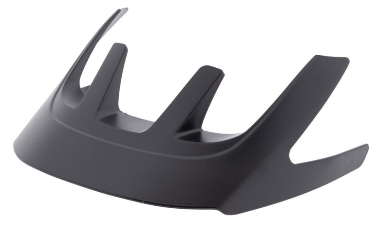Load image into Gallery viewer, Buzaglo mirage tour mtb helm 58-61cm, nta, mat grijs
