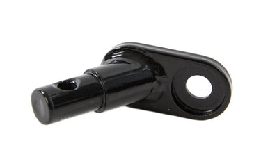Mirage Trekhaak Fietskar Koppeling 12.5x13.5mm